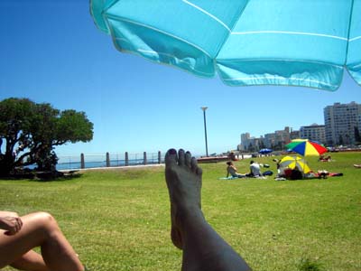 img_7163.jpg