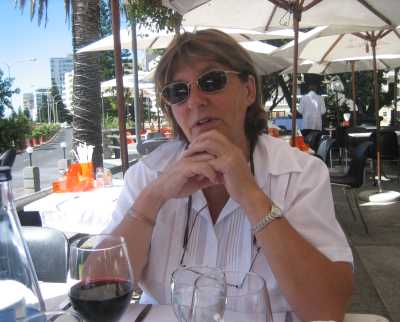 img_8274.jpg