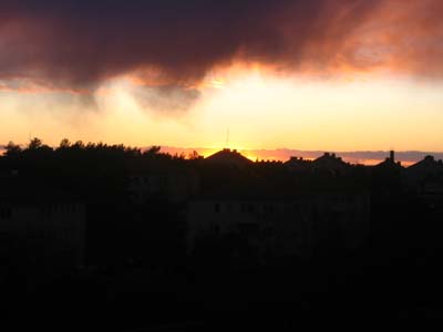 img_8438.jpg