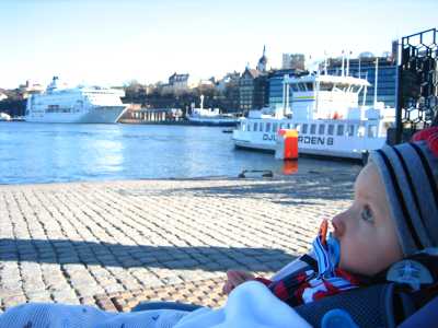 img_8793.jpg
