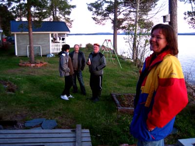 img_9248.jpg
