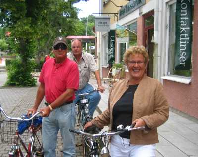 img_0812.jpg
