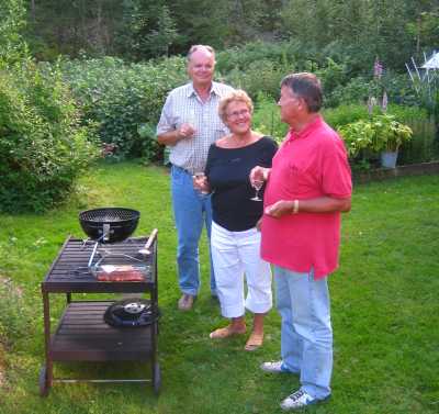 img_0817.jpg