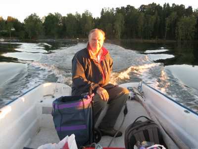img_1875.jpg