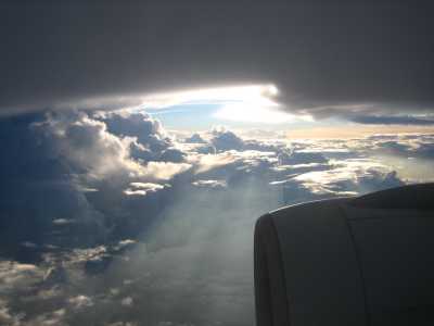 img_5825.jpg