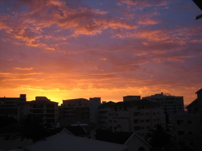 img_2454.jpg