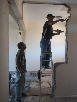 img_3541.jpg