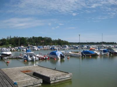 img_1364.jpg