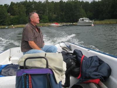 img_1570.jpg