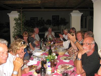 img_2349.jpg