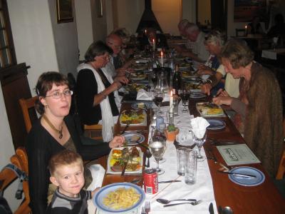 img_2367.jpg