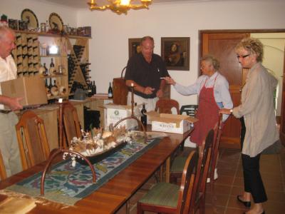 img_2379.jpg