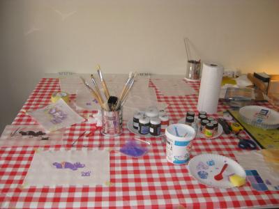 img_2681.jpg