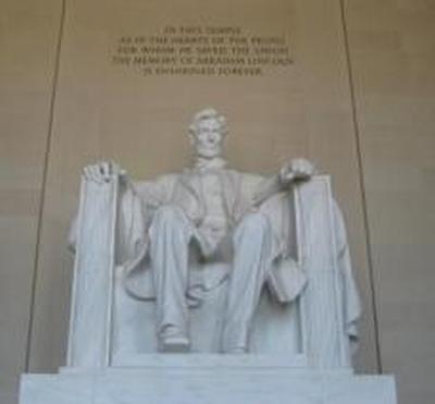 img_4082 Lincoln ...