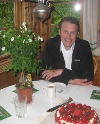 img_4887 GRATTIS ...!