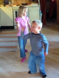 img_4938 img_4938