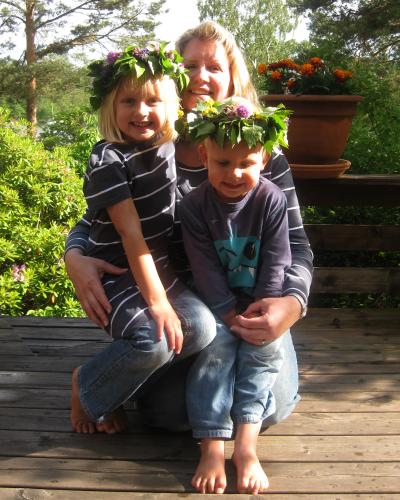 img_5163 ... och så här fina är vi ...