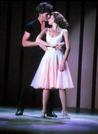 dirty-dancing dirty-dancing