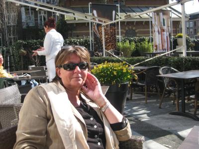 img_7681 img_7681