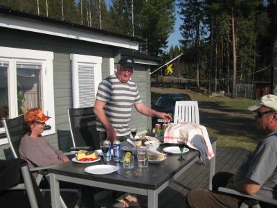 img_7840 Snart är det dags ...