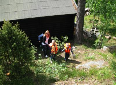 img_7935 Här kommer vi ...