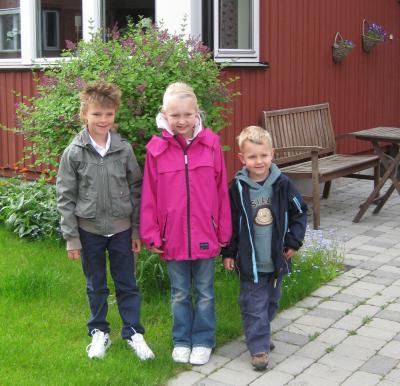 img_7981 Nu skall vi gå på skolavslutning ...