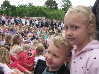 img_7994 Det här är spännande ...
