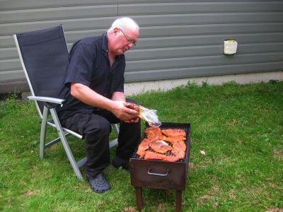IMG_1439