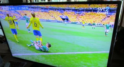 Är ointresserad, vet inte vad som pågår här ...