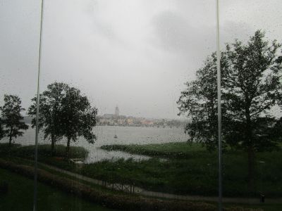IMG_0891