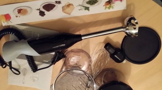 Mörka novemberdagar …